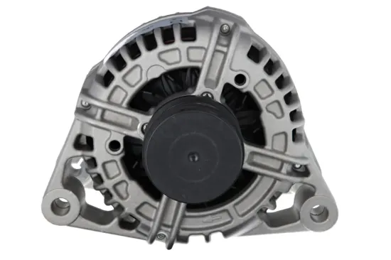 Generator 14 V VALEO 440642 Bild Generator 14 V VALEO 440642