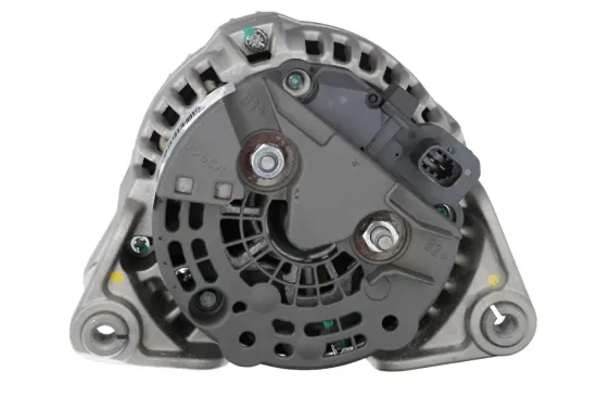 Generator 14 V VALEO 440642 Bild Generator 14 V VALEO 440642