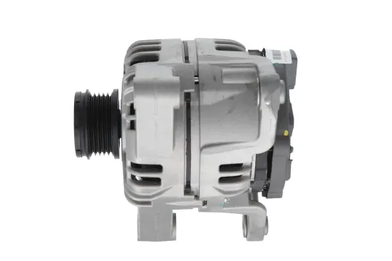 Generator 14 V VALEO 440642 Bild Generator 14 V VALEO 440642