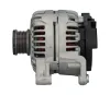 Generator 14 V VALEO 440644 Bild Generator 14 V VALEO 440644