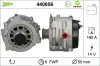 Generator 14 V VALEO 440656