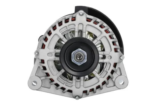 Generator 14 V VALEO 440665 Bild Generator 14 V VALEO 440665