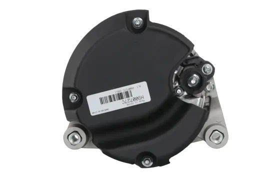 Generator 14 V VALEO 440665 Bild Generator 14 V VALEO 440665