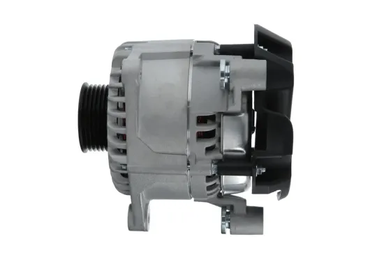 Generator 14 V VALEO 440665 Bild Generator 14 V VALEO 440665