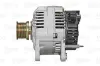 Generator 14 V VALEO 440667 Bild Generator 14 V VALEO 440667
