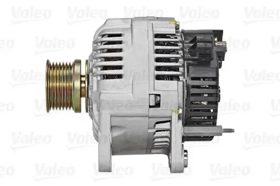 Generator 14 V VALEO 440667 Bild Generator 14 V VALEO 440667