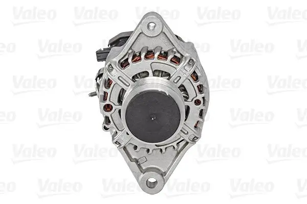 Generator 14 V VALEO 440670