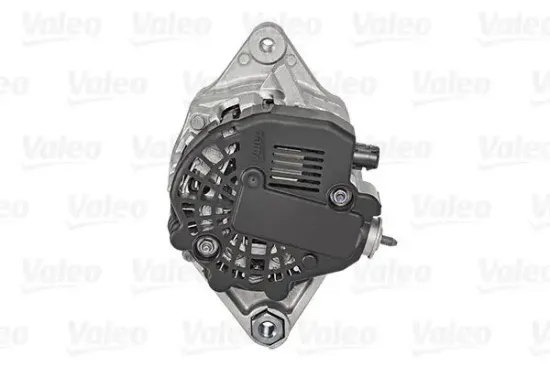 Generator 14 V VALEO 440670 Bild Generator 14 V VALEO 440670