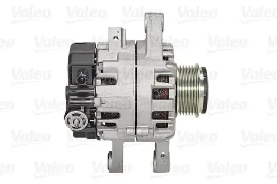 Generator 14 V VALEO 440670 Bild Generator 14 V VALEO 440670