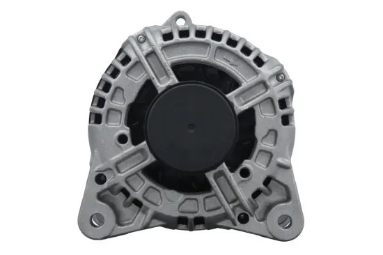 Generator 14 V VALEO 440689 Bild Generator 14 V VALEO 440689