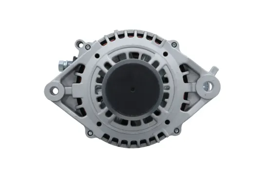 Generator 14 V VALEO 440695 Bild Generator 14 V VALEO 440695