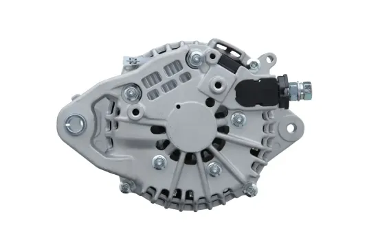 Generator 14 V VALEO 440695 Bild Generator 14 V VALEO 440695