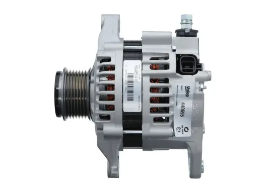 Generator 14 V VALEO 440695 Bild Generator 14 V VALEO 440695