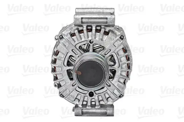 Generator 14 V VALEO 440700