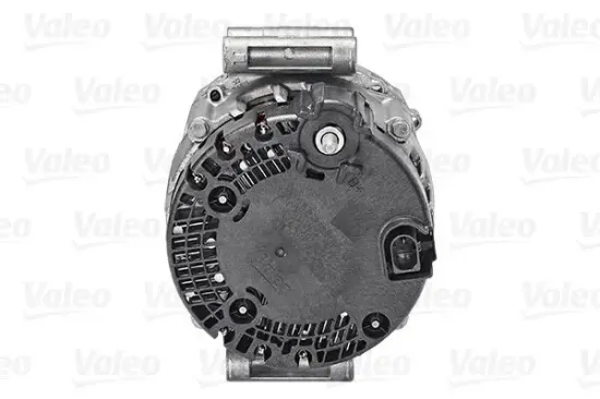 Generator 14 V VALEO 440700 Bild Generator 14 V VALEO 440700