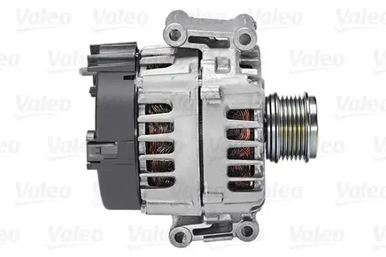 Generator 14 V VALEO 440700 Bild Generator 14 V VALEO 440700