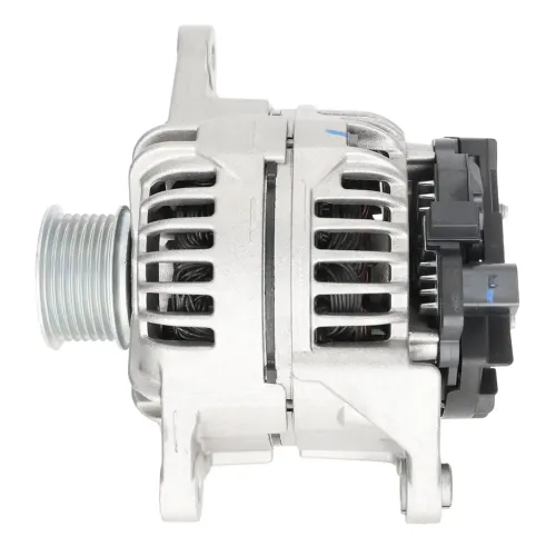 Generator 14 V VALEO 440703 Bild Generator 14 V VALEO 440703