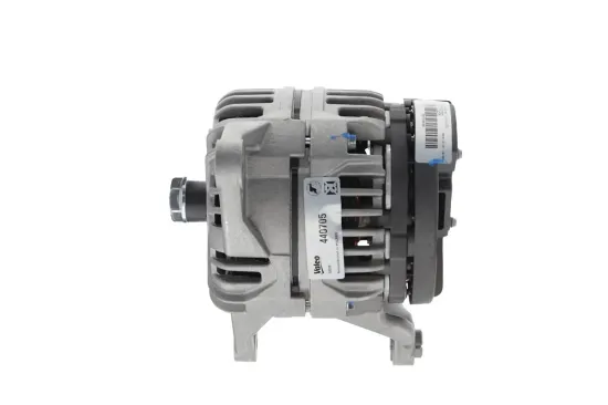 Generator 14 V VALEO 440705 Bild Generator 14 V VALEO 440705