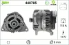 Generator 14 V VALEO 440705