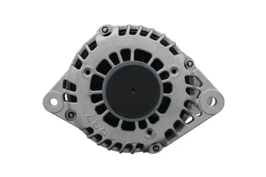 Generator 14 V VALEO 440707 Bild Generator 14 V VALEO 440707