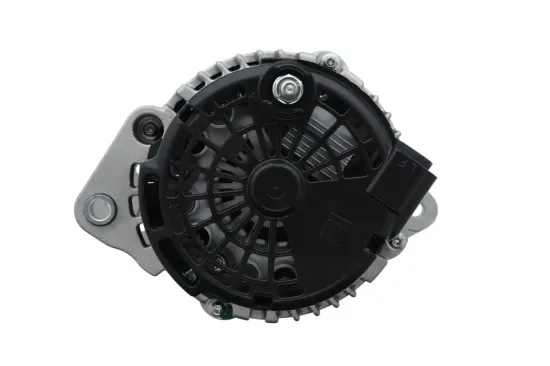 Generator 14 V VALEO 440707 Bild Generator 14 V VALEO 440707