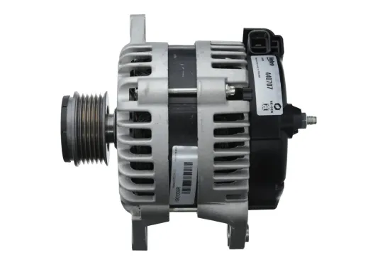 Generator 14 V VALEO 440707 Bild Generator 14 V VALEO 440707