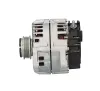 Generator 14 V VALEO 440711 Bild Generator 14 V VALEO 440711