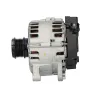 Generator 14 V VALEO 440713 Bild Generator 14 V VALEO 440713