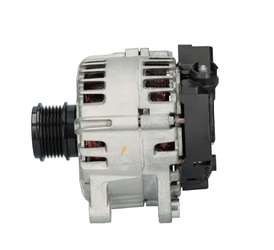 Generator 14 V VALEO 440713 Bild Generator 14 V VALEO 440713