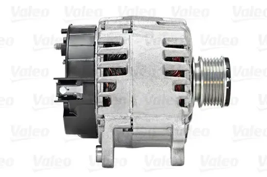 Generator 14 V VALEO 440722 Bild Generator 14 V VALEO 440722