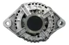 Generator 14 V VALEO 440727