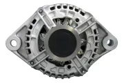 Generator 14 V VALEO 440727