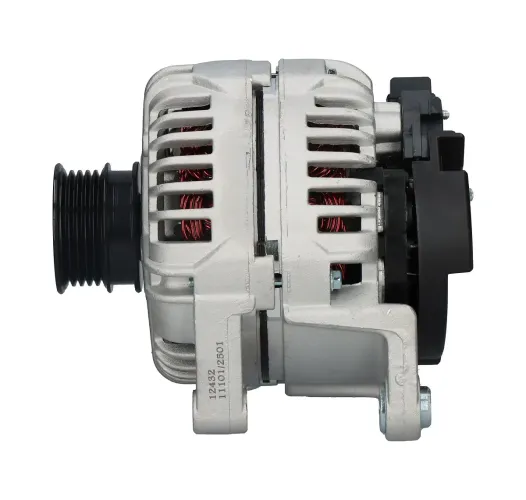 Generator 14 V VALEO 440731 Bild Generator 14 V VALEO 440731