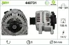 Generator 14 V VALEO 440731