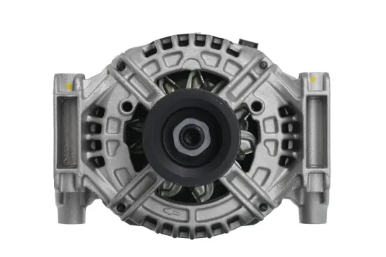 Generator 14 V VALEO 440735 Bild Generator 14 V VALEO 440735