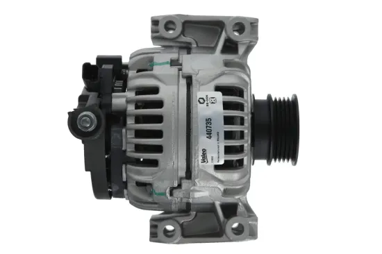 Generator 14 V VALEO 440735 Bild Generator 14 V VALEO 440735