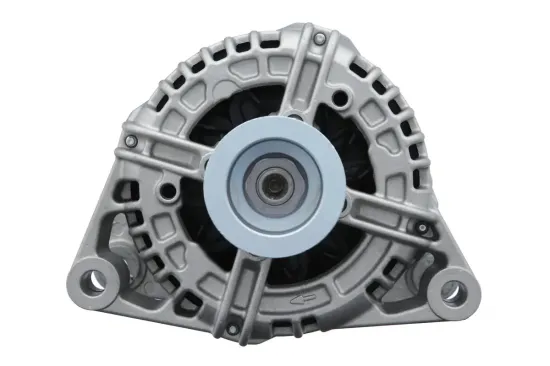 Generator 14 V VALEO 440737 Bild Generator 14 V VALEO 440737