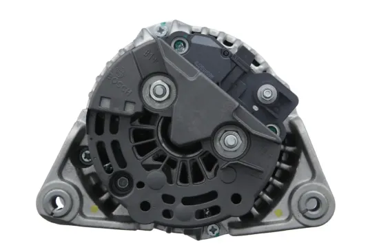 Generator 14 V VALEO 440737 Bild Generator 14 V VALEO 440737