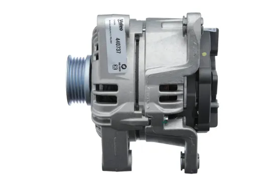 Generator 14 V VALEO 440737 Bild Generator 14 V VALEO 440737