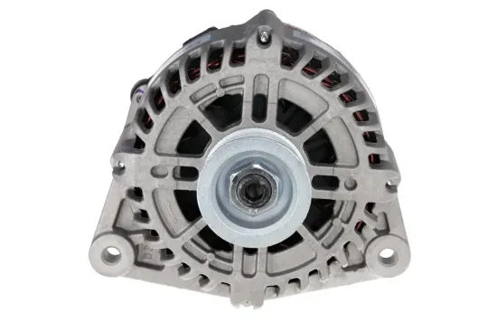 Generator 14 V VALEO 440738 Bild Generator 14 V VALEO 440738