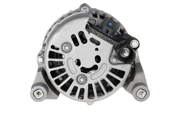 Generator 14 V VALEO 440738 Bild Generator 14 V VALEO 440738