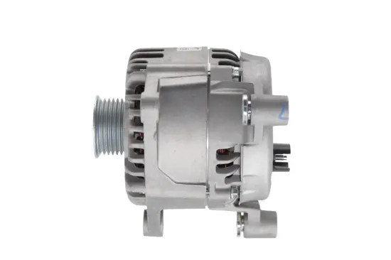 Generator 14 V VALEO 440738 Bild Generator 14 V VALEO 440738