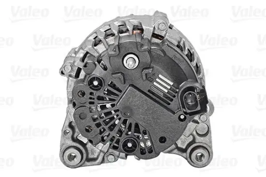 Generator 14 V VALEO 440740 Bild Generator 14 V VALEO 440740