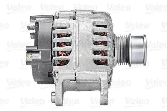Generator 14 V VALEO 440740 Bild Generator 14 V VALEO 440740