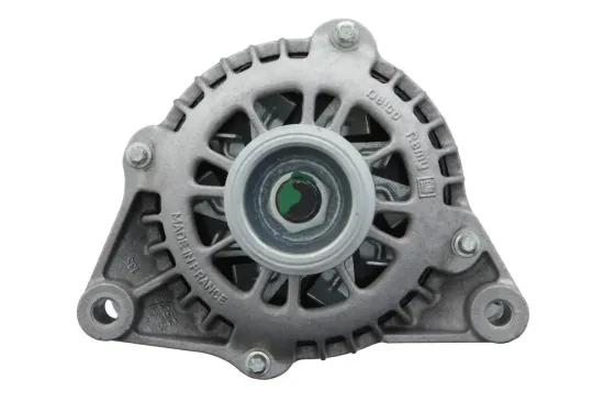 Generator 14 V VALEO 440745 Bild Generator 14 V VALEO 440745