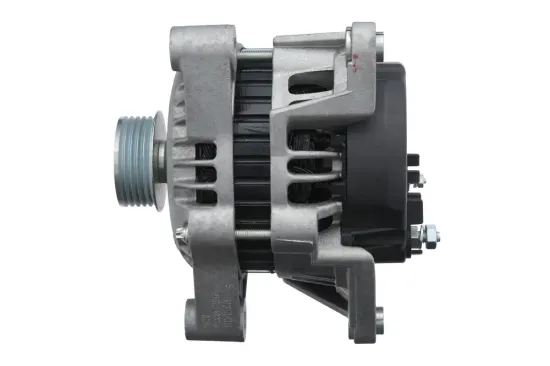 Generator 14 V VALEO 440745 Bild Generator 14 V VALEO 440745