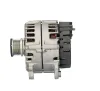 Generator 14 V VALEO 440746 Bild Generator 14 V VALEO 440746