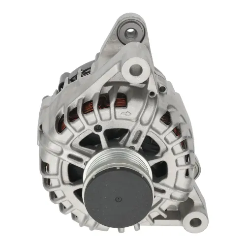 Generator 14 V VALEO 440747 Bild Generator 14 V VALEO 440747