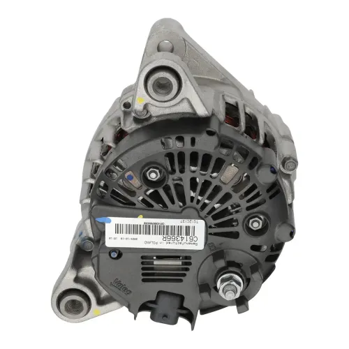 Generator 14 V VALEO 440747 Bild Generator 14 V VALEO 440747