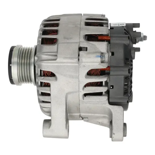 Generator 14 V VALEO 440747 Bild Generator 14 V VALEO 440747